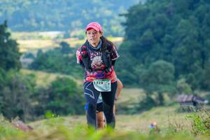 BIB: 1729
                            <button type="button" onclick="openModal(16014595)" class="btn btn-primary btn-sm float-right btn-popup" data-toggle="modal" data-target=".modal-high-quality">
                        <i class="fas fa-shopping-cart"></i> Add to Cart
                    </button>
                                            <button type="button" onclick="isThisMe(16014595, true)" class="btn btn-success btn-sm float-right btn-popup btn-isme hidden" data-toggle="tooltip" data-placement="bottom" title="นี่คือรูปของคุณใช่ไหม คลิกที่นี่เพื่อเอาเข้าอัลบั้ม">
                        <i class="fas fa-plus"></i> Add to album
                    </button>
                    <button type="button" onclick="isThisMe(16014595, false)" class="btn btn-warning btn-sm float-right btn-popup btn-isnotme hidden">
                        <i class="fas fa-ban"></i> Remove from album
                    </button>